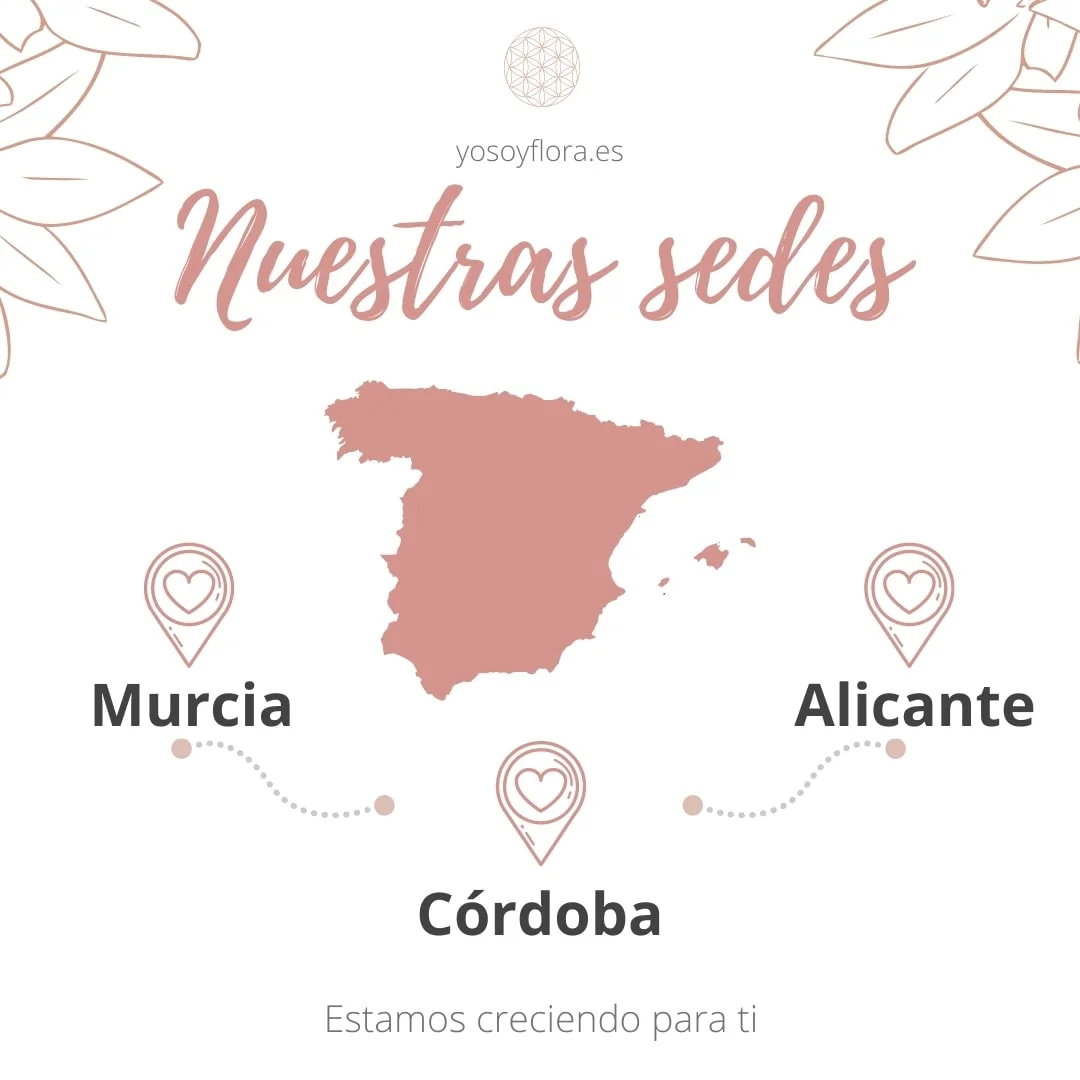 Más cerca de Ti.