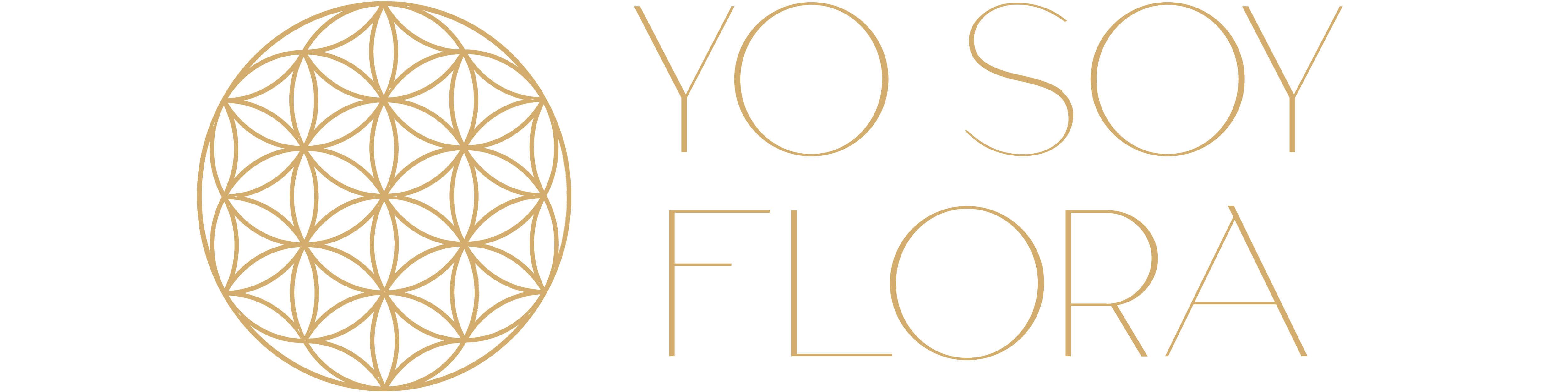Yo Soy Flora